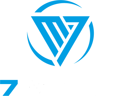 7Made