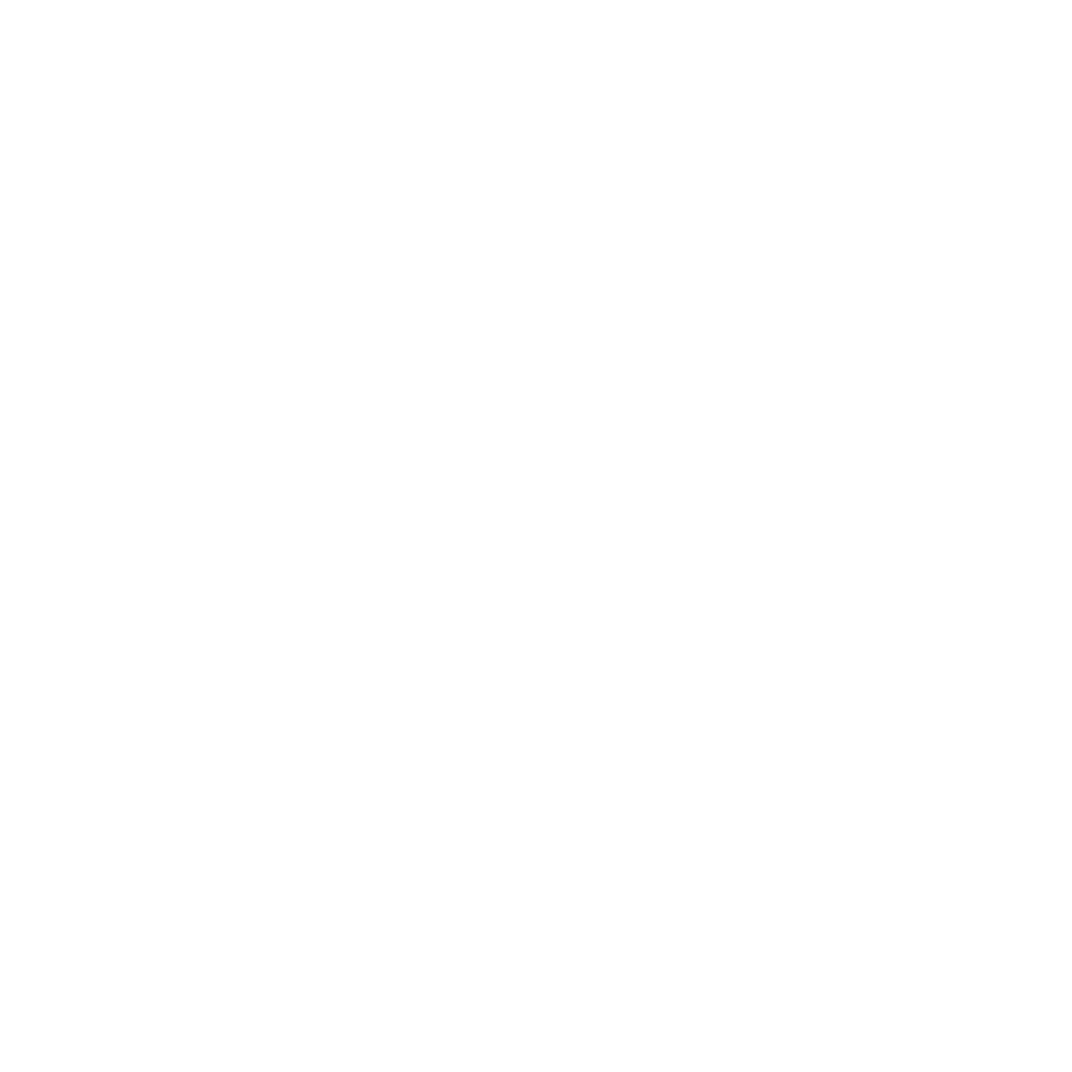 AKScine