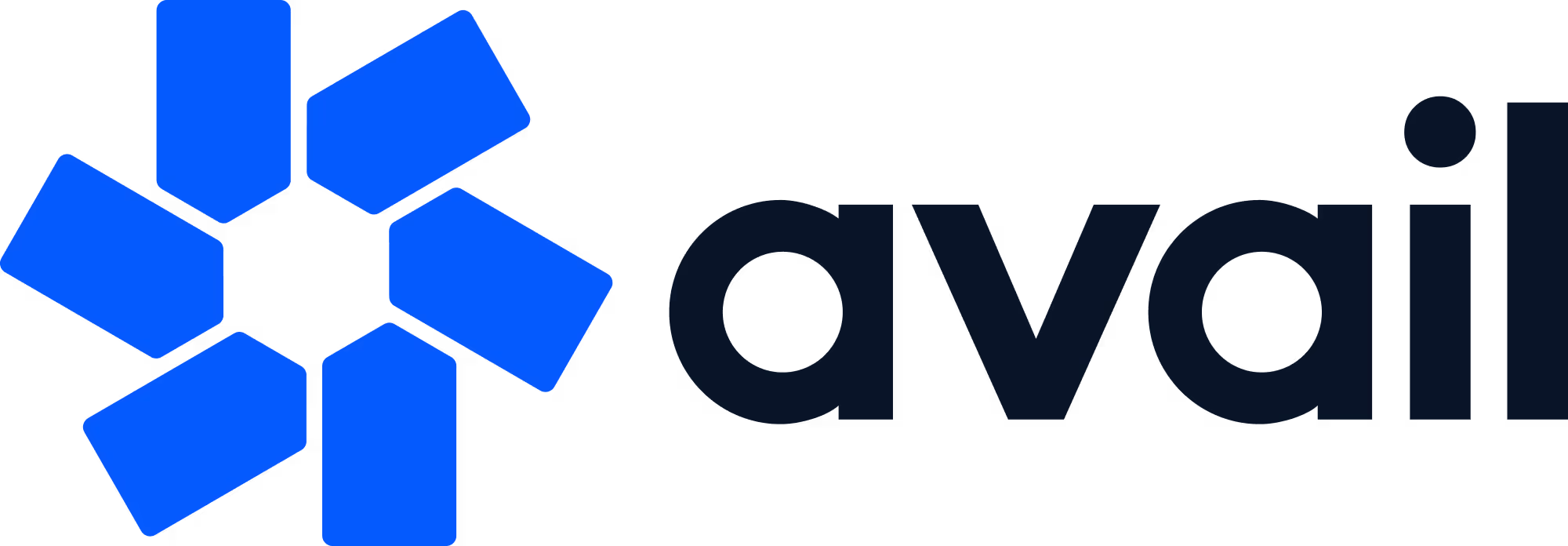 AvailSwag