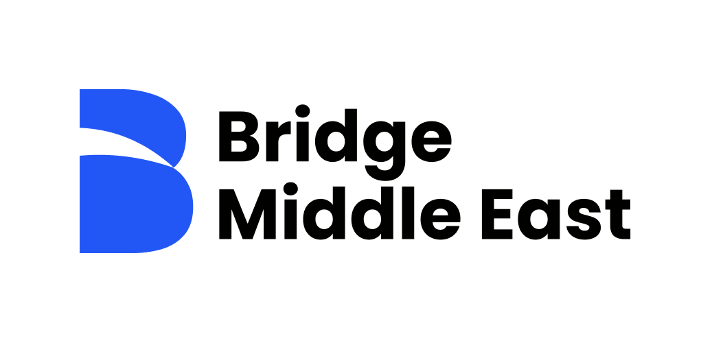 Bridge MENA