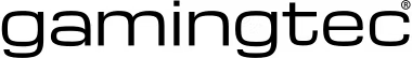 GamingTec