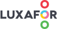 Luxafor