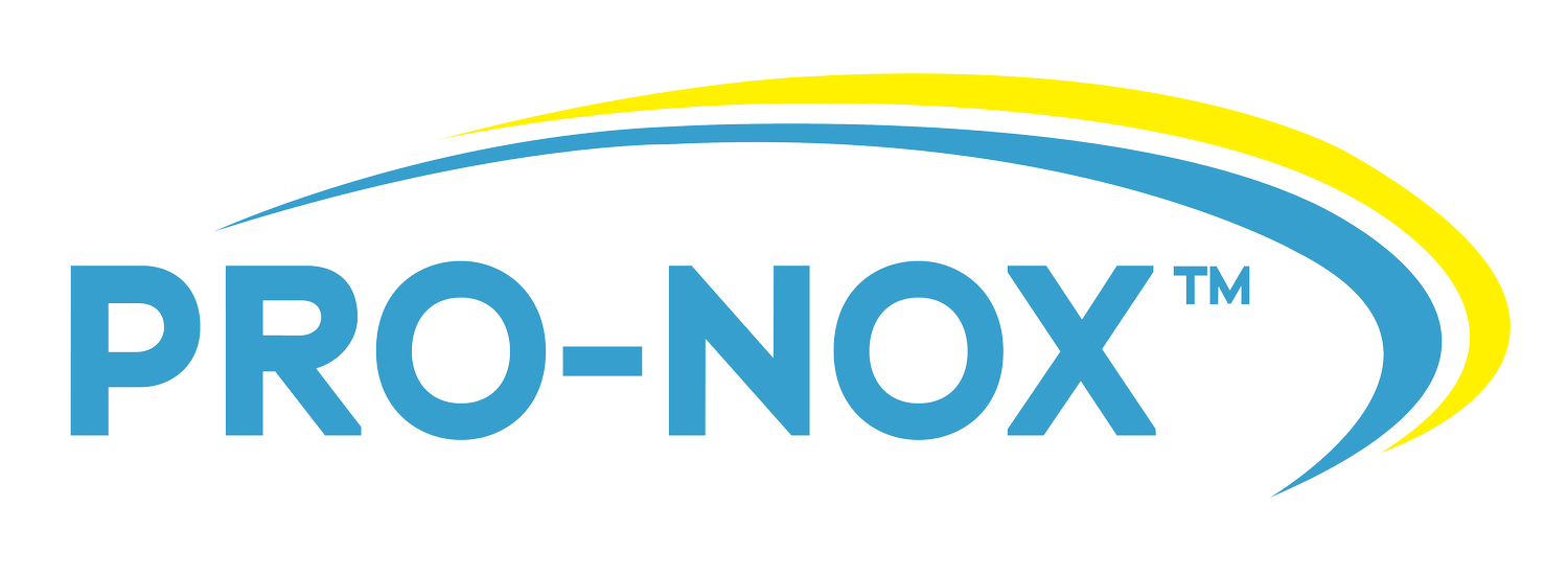 NoxlyPro