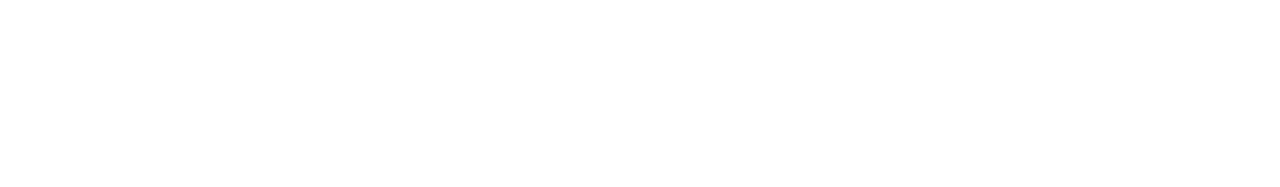 Scandiweb