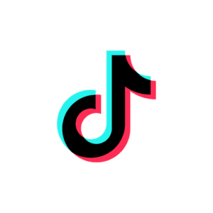 TikTok Ads
