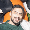 Ahmed Tantawy