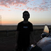 Yassine Taghia