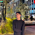 Youssef Ashraf